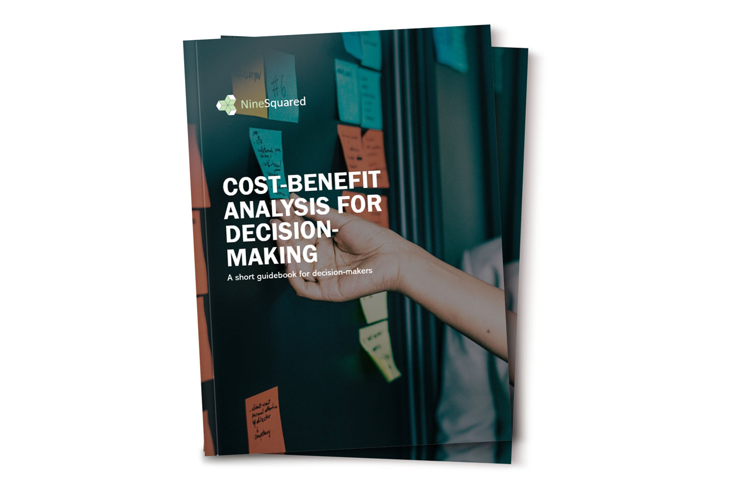Cost-Benefit-Analysis